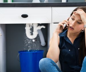 About Septic Pumping Service Lowell, OH
